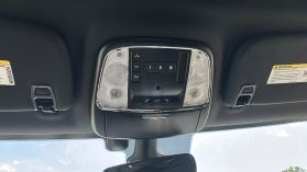 2020 Jeep Grand Cherokee - Image 45