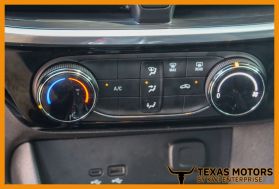 2024 BUICK ENCORE GX SUV 3-CYL, ECOTEC, TURBO, 1.3 LITER SPORT TOURING SPORT UTILITY 4D
