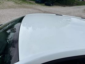2019 CHEVROLET EQUINOX SUV 4-CYL, TURBO, 1.5 LITER LT SPORT UTILITY 4D at T&T Repairables - used car dealership in Spencer, Indiana.