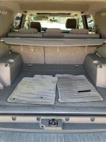 2005 TOYOTA 4RUNNER SUV V6, 4.0 LITER SR5 SPORT UTILITY 4D - Becker Auto Sales LLC in Emporia, KS