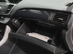 2014 Honda Accord - - Image 27