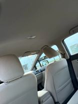 2013 HONDA CIVIC SEDAN 4-CYL, I-VTEC, 1.8 LITER LX SEDAN 4D