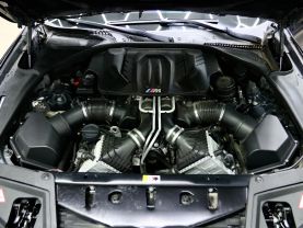 2014 BMW M5 for sale in  Orlando, FL