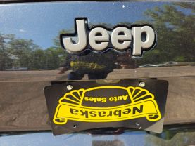 2019 JEEP CHEROKEE SUV V6, 3.2 LITER TRAILHAWK SPORT UTILITY 4D