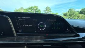 2021 Cadillac Escalade - Image 51