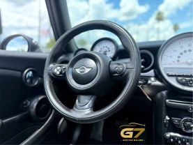 2013 Mini Convertible - Image 15
