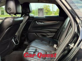 2019 Cadillac Xts - Image 12