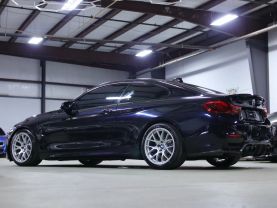 2018 BMW M4 for sale in  Orlando, FL