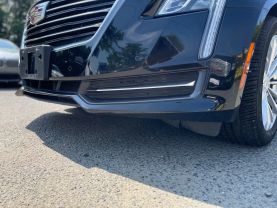 2016 Cadillac Ct6 - Image 36