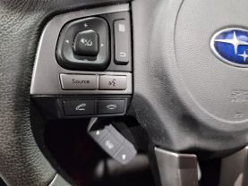 2017 Subaru Outback - - Image 36