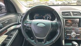 2016 Ford Explorer - Image 27