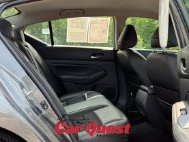 2021 Nissan Altima - Image 15