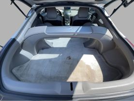 2006 NISSAN 350Z COUPE V6, 3.5 LITER TOURING COUPE 2D