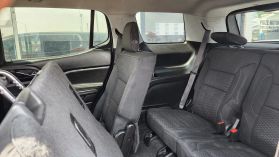 2019 GMC ACADIA SUV 4-CYL, 2.5 LITER SLE-1 SPORT UTILITY 4D