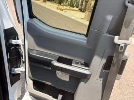 2019 FORD F150 SUPER CAB PICKUP V6, FLEX FUEL, 3.3 LITER XLT PICKUP 4D 6 1/2 FT at The One Autosales Inc in Phoenix , AZ 85022  33.60461470880989, -112.03641575767358