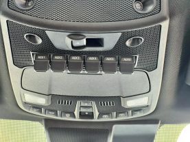 2019 FORD F150 SUPERCREW CAB PICKUP V6, ECOBOOST, HO, TWIN TURBO, 3.5 LITER RAPTOR PICKUP 4D 5 1/2 FT - The Auto Lot