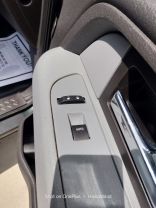 2014 FORD F150 REGULAR CAB PICKUP V6, FLEX FUEL, 3.7 LITER XL PICKUP 2D 6 1/2 FT at Motors On Wheels - used car dealership in Houston, Texas.