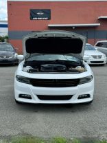 2016 Dodge Charger - Image 8