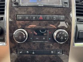 2014 RAM 2500 MEGA CAB PICKUP 6-CYL, TURBO DIESEL, 6.7 LITER LARAMIE LIMITED PICKUP 4D 6 1/3 FT