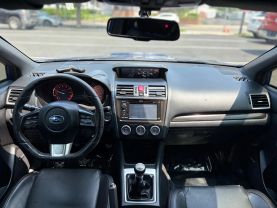 2015 Subaru Wrx - Image 14