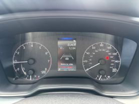 2024 TOYOTA COROLLA SEDAN 4-CYL, DYNAMIC-FORCE, 2.0 LITER SE SEDAN 4D