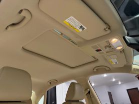 2015 VOLKSWAGEN PASSAT SEDAN 4-CYL, TURBO DSL, 2.0L TDI SEL PREMIUM SEDAN 4D