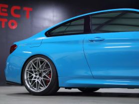 2018 BMW M4 for sale in  Orlando, FL