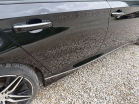 2021 HONDA ACCORD SEDAN 4-CYL, VTEC, TURBO, 2.0 LITER TOURING SEDAN 4D at T&T Repairables - used car dealership in Spencer, Indiana.