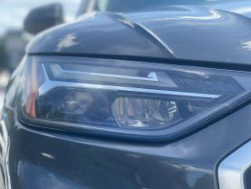 2021 Audi Q5 - Image 35