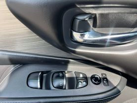 2016 Nissan Murano Sl Sport Utility 4d - Image 14