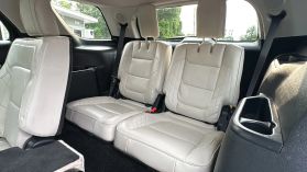 2016 Ford Explorer - Image 18