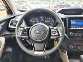 2024 SUBARU FORESTER SUV 4-CYL, 2.5 LITER SPORT UTILITY 4D