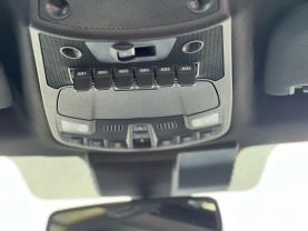 2019 FORD F150 SUPERCREW CAB PICKUP V6, ECOBOOST, HO, TWIN TURBO, 3.5 LITER RAPTOR PICKUP 4D 5 1/2 FT - The Auto Lot