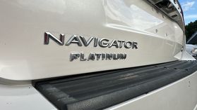 2016 Lincoln Navigator - Image 65