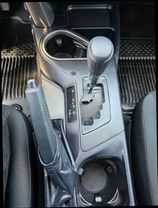 2018 TOYOTA RAV4 SUV 4-CYL, 2.5 LITER LE SPORT UTILITY 4D