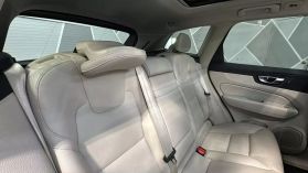 2019 VOLVO XC60