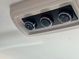 2010 DODGE JOURNEY SUV V6, HO, 3.5 LITER SXT SPORT UTILITY 4D - The Auto Lot