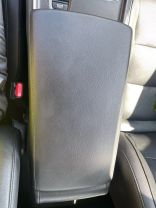2019 HONDA ACCORD SEDAN 4-CYL, VTEC, TURBO, 2.0 LITER TOURING SEDAN 4D - Gesner Auto Inc in Taunton, MA, 41.88613, -71.14527