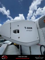 Used 2018 ISUZU MED DUTY NPR For Sale in Miami, FL - Elite Trucks