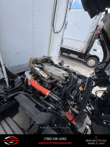 Used 2018 ISUZU MED DUTY NPR For Sale in Miami, FL - Elite Trucks