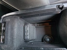 2016 DODGE CHARGER SEDAN V6, 3.6 LITER SE SEDAN 4D