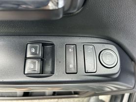 2016 CHEVROLET SILVERADO 1500 REGULAR CAB PICKUP V8, ECOTEC3, 5.3 LITER Z71 LT PICKUP 2D 6 1/2 FT