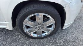 2014 Gmc Acadia - Image 27