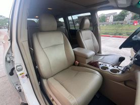 2013 TOYOTA HIGHLANDER SUV V6, 3.5 LITER LIMITED SPORT UTILITY 4D