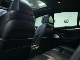 2014 BMW M5 for sale in  Orlando, FL