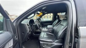 2019 FORD EXPEDITION SUV V6, ECOBOOST, TWIN TURBO, 3.5 LITER XLT SPORT UTILITY 4D