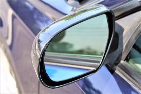 2006 SUBARU LEGACY SEDAN 4-CYL, 2.5 LITER I LIMITED SEDAN 4D