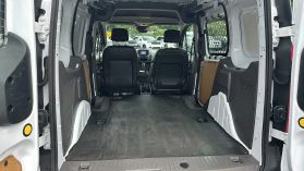 2019 Ford Transit Connect Cargo - Image 22