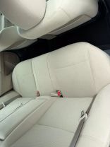 2015 NISSAN ALTIMA SEDAN 4-CYL, 2.5 LITER 2.5 S SEDAN 4D