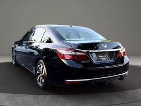 2016 Honda Accord - Image 6